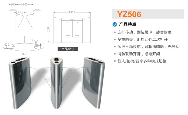 武宁县翼闸二号